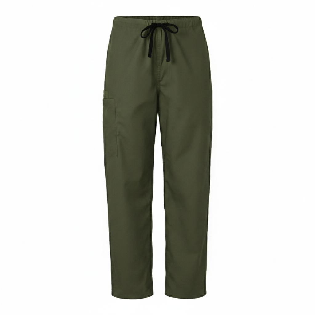 Scrubs (Unisex)
