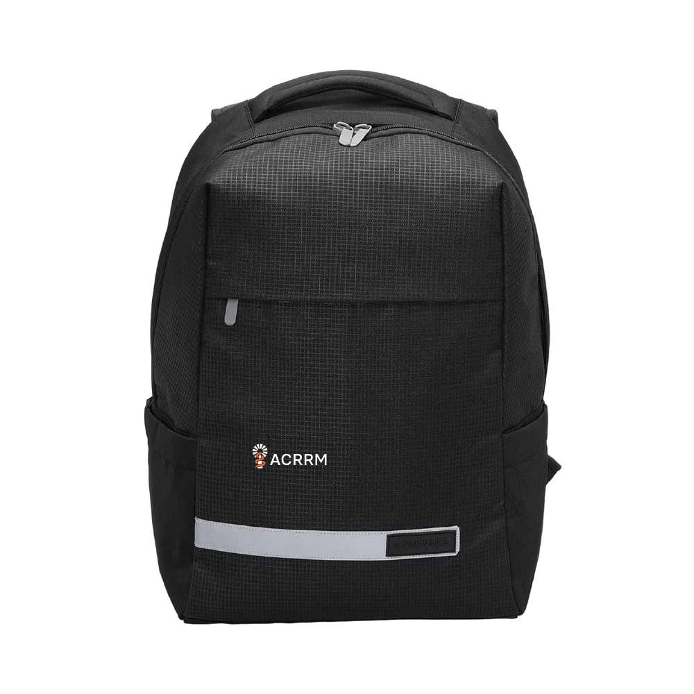 Laptop Backpack