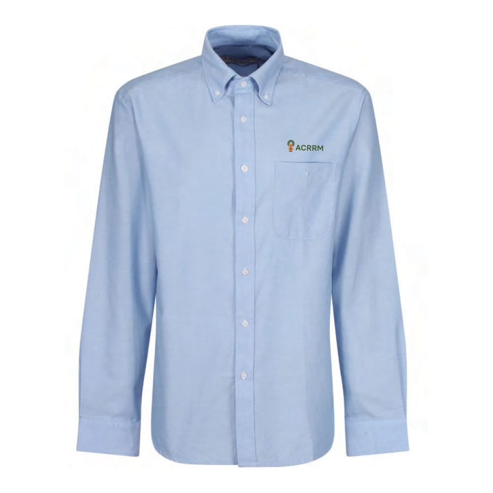 Men's RM Williams Shirt