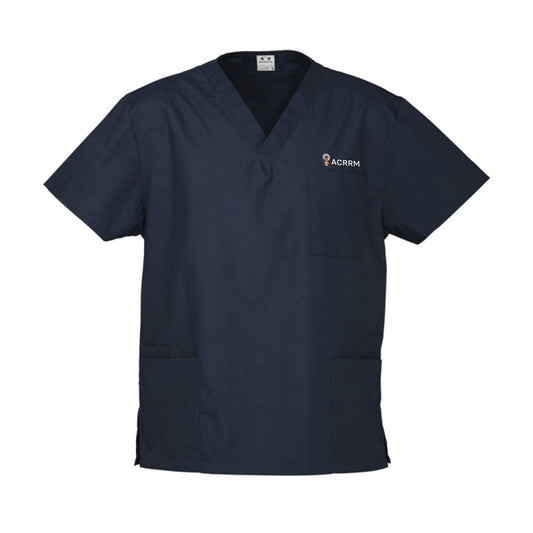 Scrubs (Unisex)