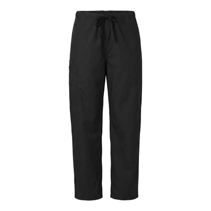 Scrubs (Unisex)