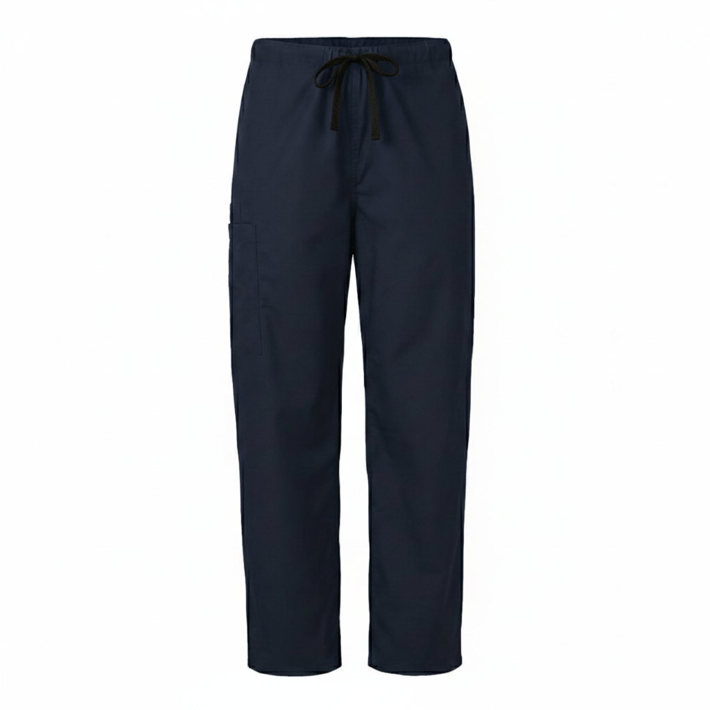 Scrubs (Unisex)