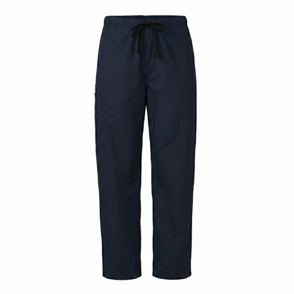 Scrubs (Unisex)