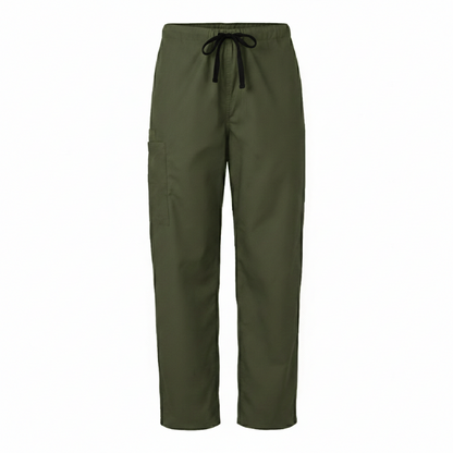 Scrubs (Unisex)