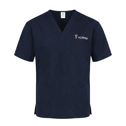 Scrubs (Unisex)