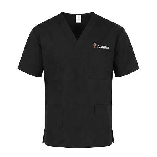 Scrubs (Unisex)