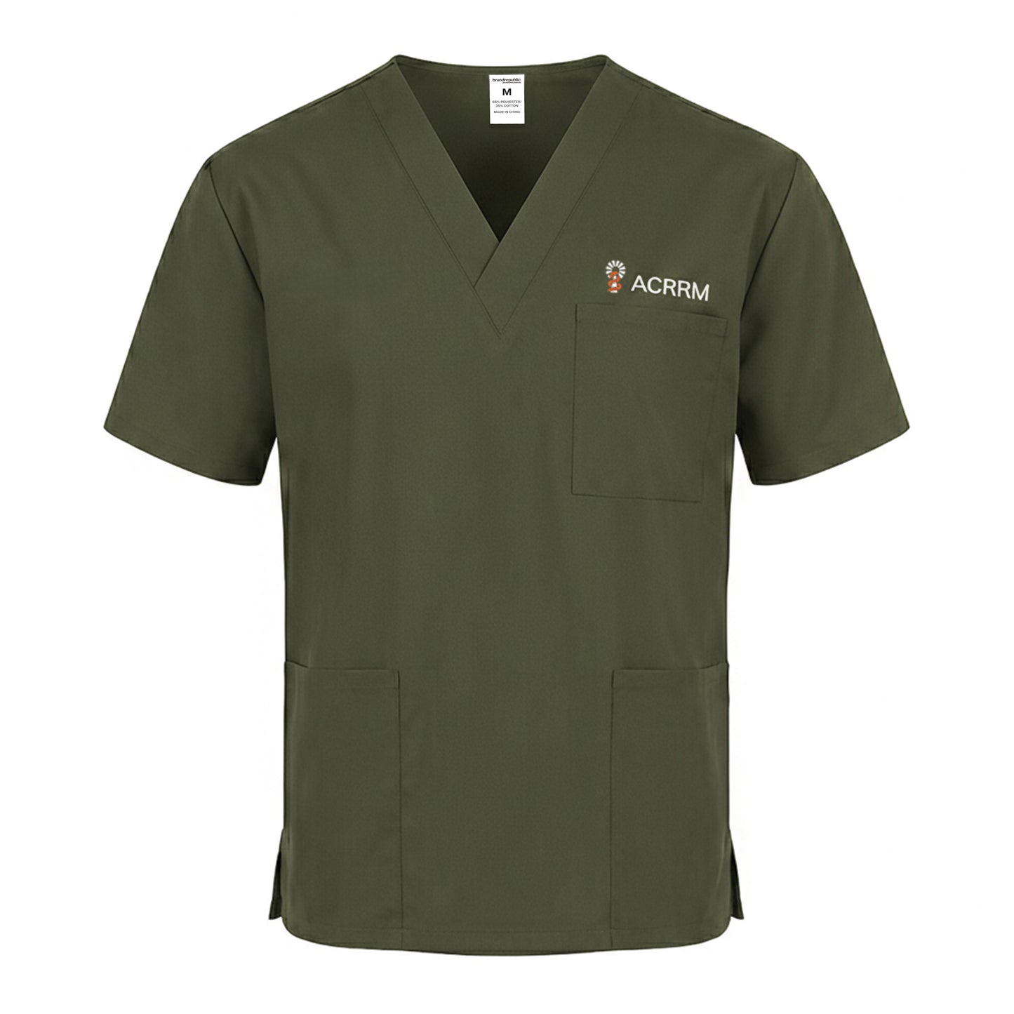 Scrubs (Unisex)