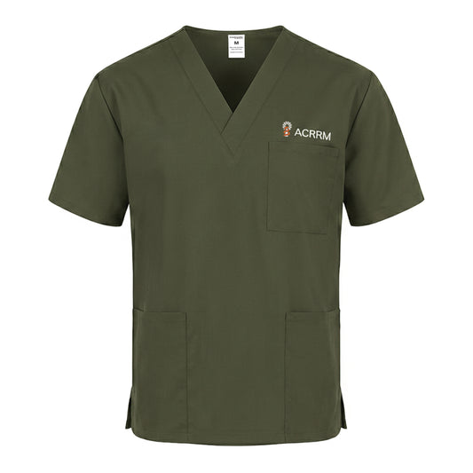 Scrubs (Unisex)