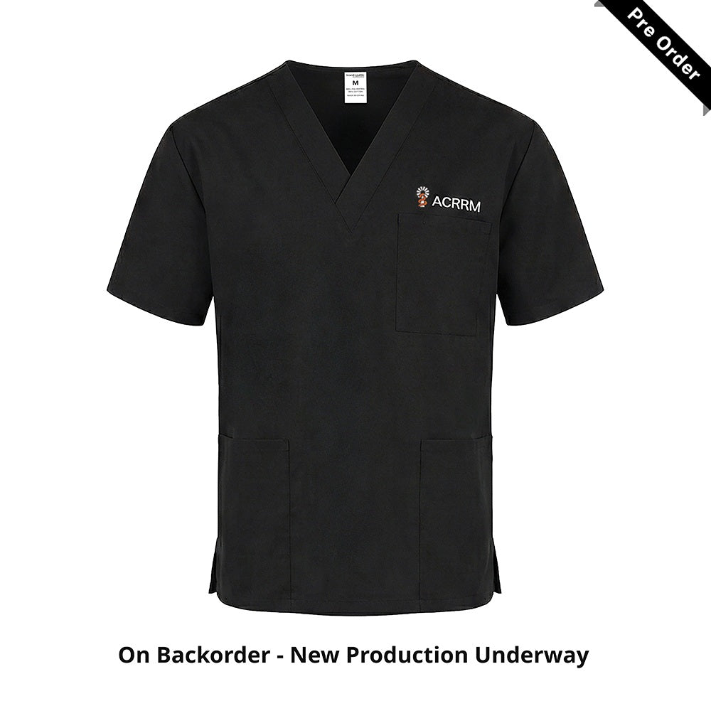 Scrubs (Unisex)