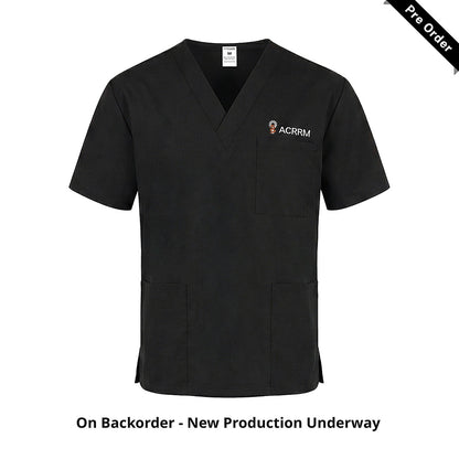 Scrubs (Unisex)