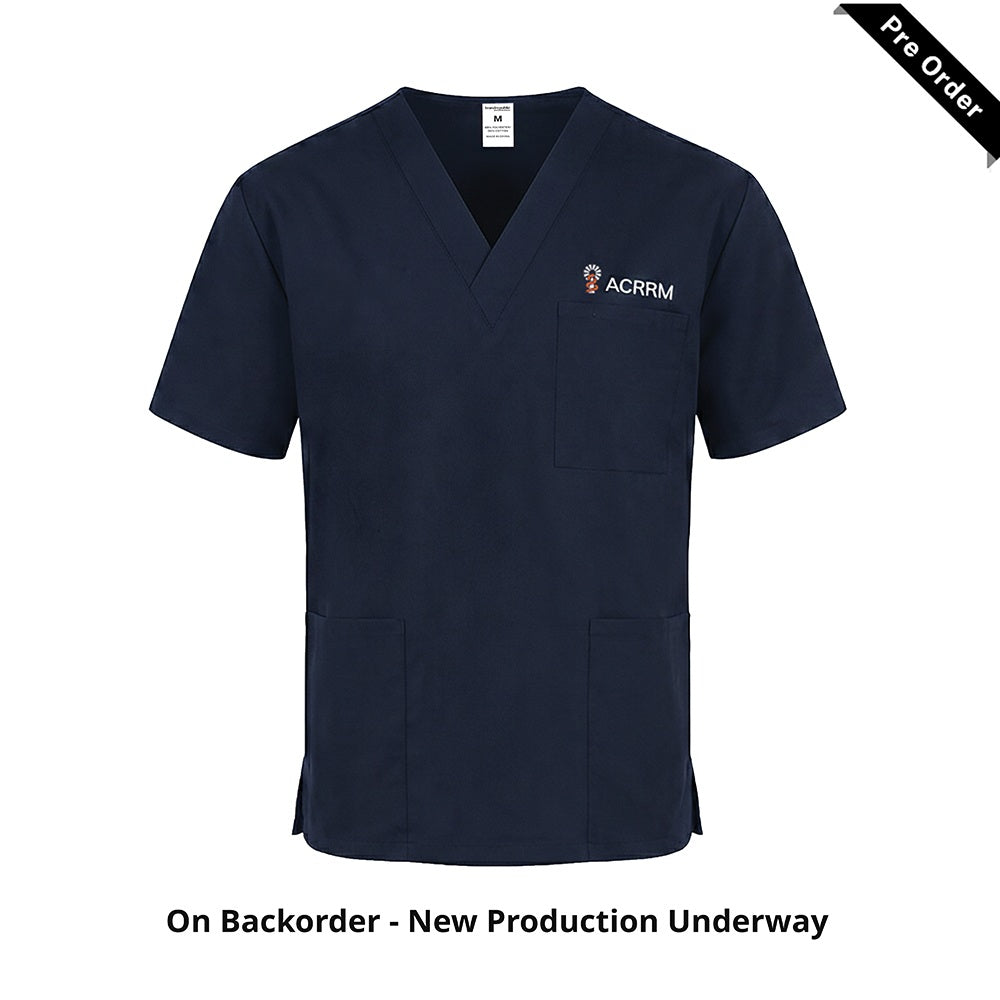 Scrubs (Unisex)