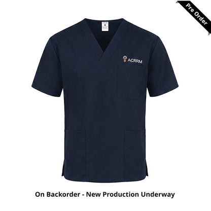 Scrubs (Unisex)
