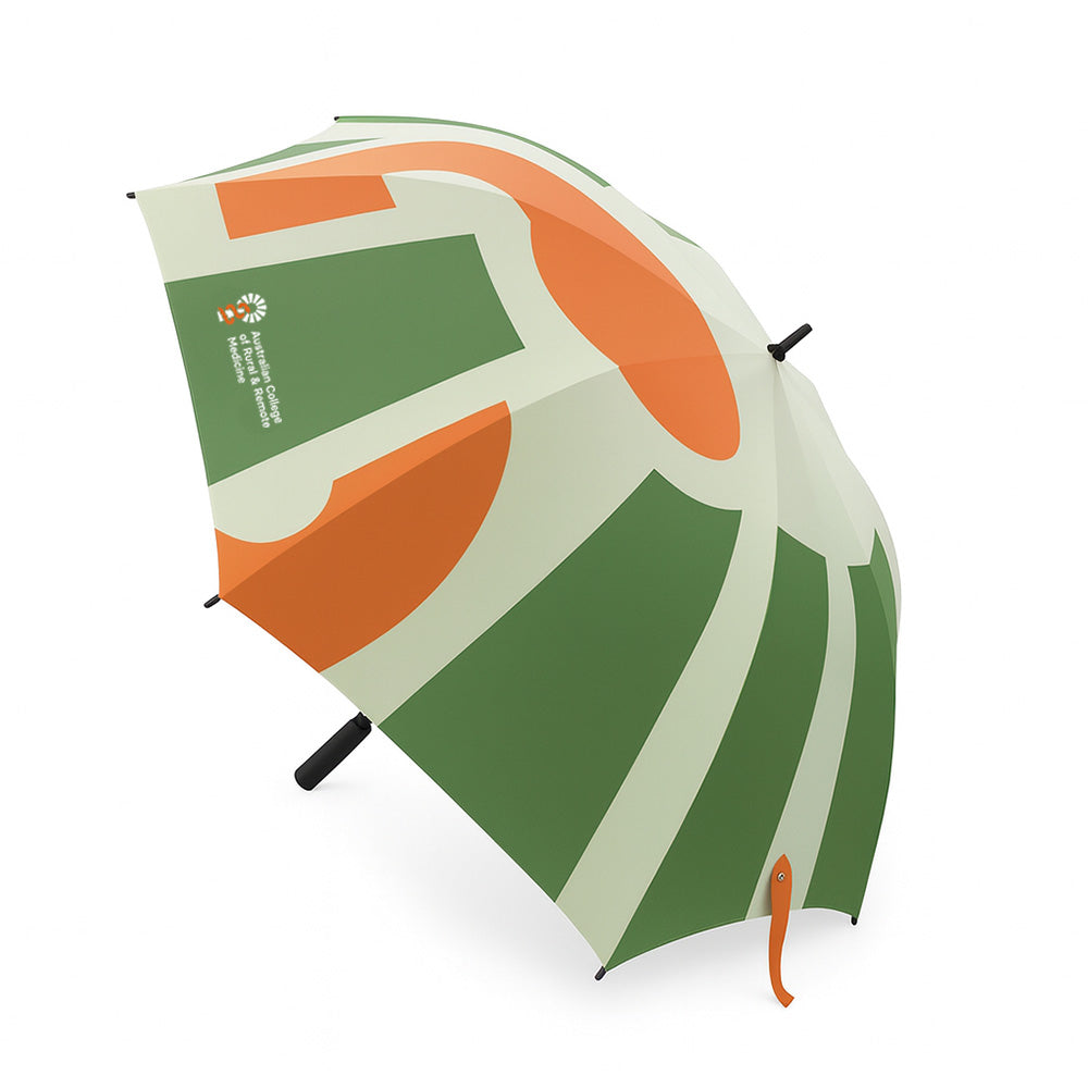 Sports Umbrella
