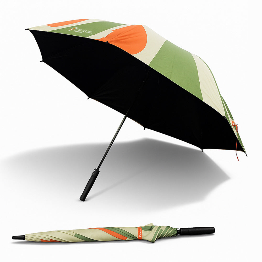 Sports Umbrella