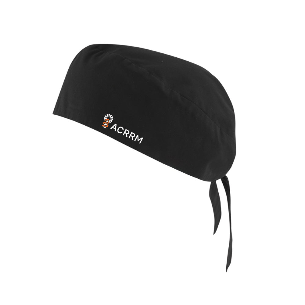 Surgical Caps