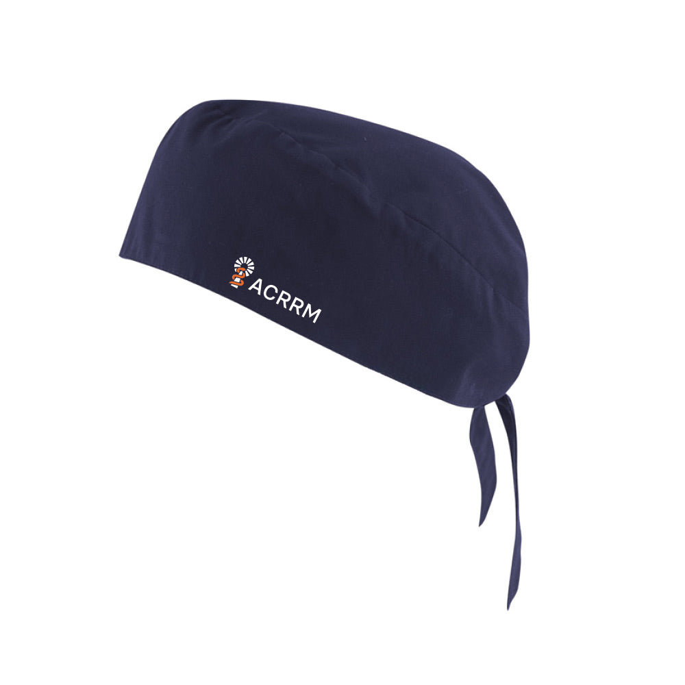 Surgical Caps