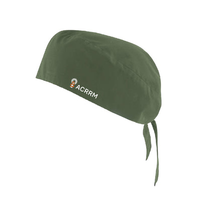 Surgical Caps