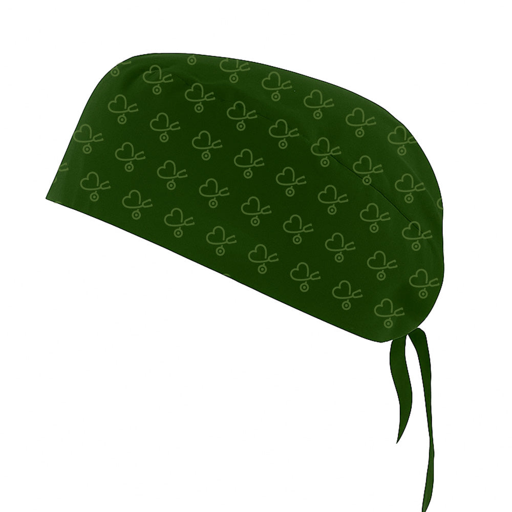 Surgical Caps